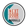 Next Door Photos Naperville Logo