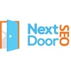 Next Door SEO Logo