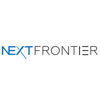 Next Frontier Logo