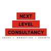 Next Level Consultancy Limited Logo