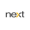 Next Marketing Logo