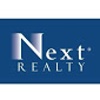 Next Realty Logo