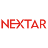 Nextar, Tecnologia de Software Logo