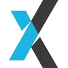 NEXTFLY Web Design Logo
