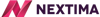 Nextima Logo