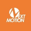 NextMotion Logo