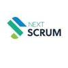 NextScrum Logo