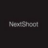 NextShoot Logo