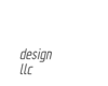 Nexus Design LLC. Logo