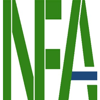 NFA Consulting, LLC Logo