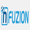 nFUZION Logo