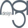 ngi design Logo