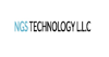 NGS Technology L.L.C Logo