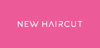 New Haircut Logo
