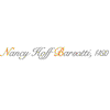 Nancy Hoff Barsotti Interior Design Logo