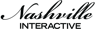Nashville Interactive Logo
