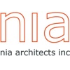Nia Architects, Inc Logo
