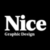 Nicegraphicdesign Logo