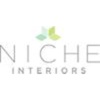 Niche Interiors Logo
