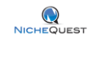 NicheQuest Logo