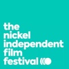 Nickel Independent Film Festival Logo