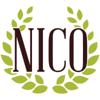 Nico Associates Logo