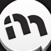 NICSMEDIA SAC Logo