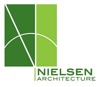 Nielsen Architecture, LLC Logo