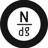 Nielsen Design Group Logo