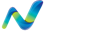Nifty Ads Logo