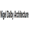 Nigel Dalby Architecture Logo