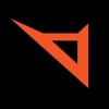Night Agency Logo