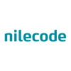 Nilecode Logo