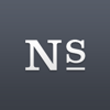 Nimble Studio Logo