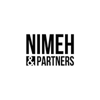 NIMEH & Partners Logo