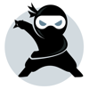 NinjaTemplates.com Logo