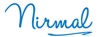 Nirmal Web Studio Logo