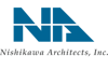 Nishikawa Architects Inc Logo