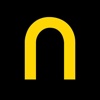 Niteco Co., Ltd Logo