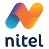 Nitel Logo