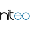 Niteo Lighting Logo