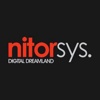 Nitor Systems Logo