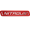 NITROUS Ltd Logo