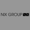 Nix Group Architects, PLLC Logo