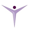 Niyaa People Logo