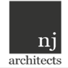 Nicholas Jacob Architects LLP Logo