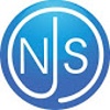 NJS Marketing LLC Logo