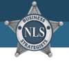 NLS Business Strategists Logo