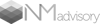 NMadvisory Ltd Logo
