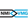 NMI-VMG Logo